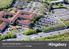 Phase 2, Parkview Campus, Whitchurch Lane, Bristol BS14 0TJ Office Building With Prior Approval For Sale