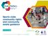 Sports clubs community rights and community assets guidance