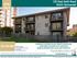 FOR SALE $6,500,000 CENTRALLY LOCATED 23-UNIT NORTH VANCOUVER APARTMENT BUILDING WITH EXCELLENT REDEVELOPMENT AND VALUE-ADD POTENTIAL