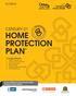 HOME PROTECTION PLAN CENTURY 21 FLORIDA. Have confidence in the industry leader, American Home Shield