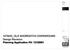 127SHO_OLD SHOREDITCH OVERGROUND Design Revision Planning Application PA /12/02661