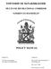 TOWNSHIP OF McNAB/BRAESIDE