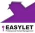EASYLET Professional Rental Management
