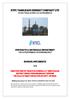 NTPC TAMILNADU ENERGY COMPANY LTD (A Joint Venture of NTPC Ltd. and TANGEDCO)