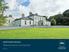 Newtown House. Abbeyknockmoy, Athenry, County Galway, Ireland. BER Exempt