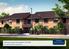Park House, Staines Road, Bedfont, TW14 8PA. An exclusive collection of apartments.