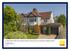 A 4 BED 1930 S SEMI-DETACHED HOUSE IN EXCELLENT CONDITION THROUGHOUT