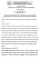 Billing Code DEPARTMENT OF HOUSING AND URBAN DEVELOPMENT. 24 CFR Part 203. [Docket No. FR-5744-F-02] RIN 2502-AJ20