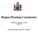 Regina Planning Commission