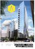 KATHERINE TOWERS m² GLA, P-Grade Commercial Development by Alchemy: alchemyprops.co.za
