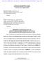 Case 9:16-cv KAM Document 112 Entered on FLSD Docket 05/22/2017 Page 1 of 12