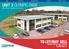 UNIT 3 OLYMPIC PARK TO LET/MAY SELL PPC PRIME PROPERTY CONSULTANCY BIRCHWOOD, WARRINGTON, WA2 0YL MODERN DETACHED OFFICE BUILDING 5,309 SQ.FT.