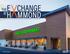 A Generational Whole Foods Anchored Investment Opportunity in the Atlanta MSA OFFERING SUMMARY