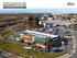 MEYNELL ROAD RETAIL PARK DARLINGTON, DL3 0XZ RETAIL WAREHOUSE INVESTMENT
