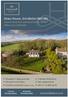 Dows House, Grindleton BB7 4RL Superb detached individual family home Offers over 600,000
