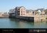 7 Freemans Wharf, Plymouth, Devon, PL1 3RN
