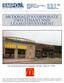 MCDONALD S CORPORATE TWO TENANT NNN LEASED INVESTMENT