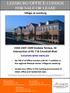 LEESBURG OFFICE CONDOS FOR SALE OR LEASE