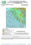 Natural Hazard Disclosure Report MAP COVER PAGE For ALAMEDA County