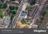 Indicative Visualisation High Road, Ilford, Essex IG1 1TX Residential Development Opportunity For Sale