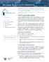 Mortgage Broker e-info Newsletter Issue Issue 4 7