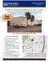 48,890 SF Industrial Building For Sale or Lease