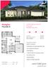 invest build grow Peregian Facade A Lot 58 Ironwood Crescent Pineview Beerwah QLD 4519 $244,360 House Price (inc. GST)... Land Price...