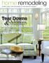home remodeling Tear Downs Additions CAPE COD, THE ISLANDS & THE SOUTH COAST Cape Cod Homes at Their Finest