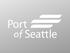Port of Seattle. Perspectives on Utilities