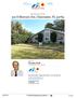 321 S Mercury Ave, Clearwater, FL 33765