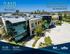 Birch Street ±12,000 SF TO ±24,473 SF FOR SALE /LEASE SBA FINANCING OPTION. RICKY JAMES