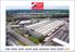 FOR SALE WAREHOUSE INVESTMENT/ DEVELOPMENT OPPORTUNITY CHENEY MANOR INDUSTRIAL ESTATE / SWINDON SN2 2QG