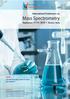 International Conference on Mass Spectrometry September 17-19, 2018 Venice, Italy