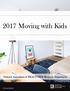 2017 Moving with Kids