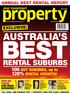 australia s 106 Hot suburbs, up to 128% rental growth! annual best rental report exclusive! How we found our mega bargains!