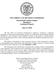 NEW JERSEY LAW REVISION COMMISSION Second Draft Tentative Report Relating to Unclaimed Property. June 11, 2018