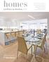homes discover you ll love in aberdeen 2017 inside this edition