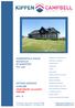OFFERS AROUND 450,000 HOME REPORT VALUATION 500,000 HARROWFIELD HOUSE WATERLOO BY BANKFOOT PH1 4AS EPC - D