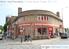 Freehold Town Centre Retail Investment. Prominent corner location. Let to British Heart Foundation. Rebased rent in ,000, subject to contract