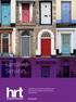 Landlord Services... A guide to our services and fees and choosing a Landlord Service that is right for you. hrt.uk.com