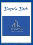 Buyer s Book. Fitkova Realty Group   Of