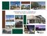E V E RGREEN DISTRICT COMMERCIAL / MIXED-USE SALES INFORMATIO N