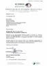 ICOMOS PERTUBUHAN ICOMOS MALAYSIA (ICOMOS MALAYSIA NATIONAL COMMITTEE) MALAYSIA IM/MIS/01/18-1 (2) 14 th September 2018