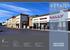 RETAIL FOR LEASE BOULDER CROSSING. presented by: ADAM MALAN Director