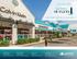 FORT MYERS, FLORIDA BEST IN CLASS URBAN INFILL SHOPPING CENTER INVESTMENT SUMMARY