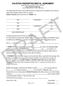 HOLSTEIN PROPERTIES RENTAL AGREEMENT Narbonne Ave. #270, Lomita, CA (office), (Fax)