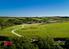Exceptionally private yet accessible country estate set in 90 acres of gorgeous Cornish countryside