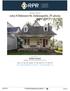 2163 S Delaware St, Indianapolis, IN 46225