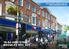 78-84 HIGH STREET BROMLEY BR1 1EY PRIME GREATER LONDON MIXED USE RETAIL INVESTMENT FOR SALE