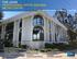 FOR LEASE PROFESSIONAL OFFICE BUILDING METRO CENTRE 1701 WESTWIND DRIVE, BAKERSFIELD, CA 93301